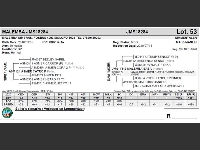 JMS18284