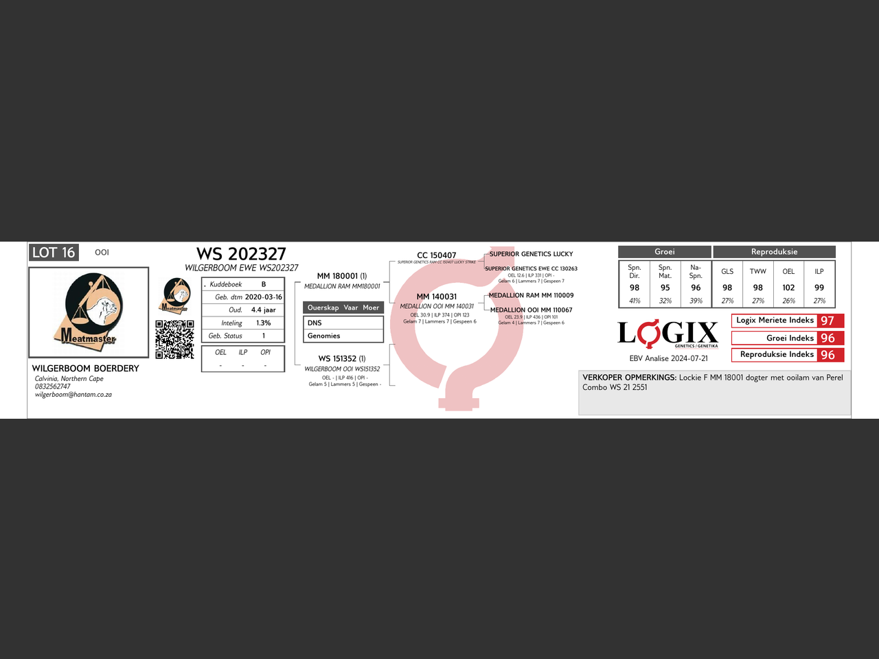 genetic_data
