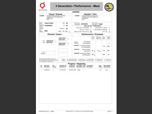 genetic_data