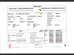 genetic_data