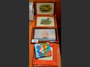 images