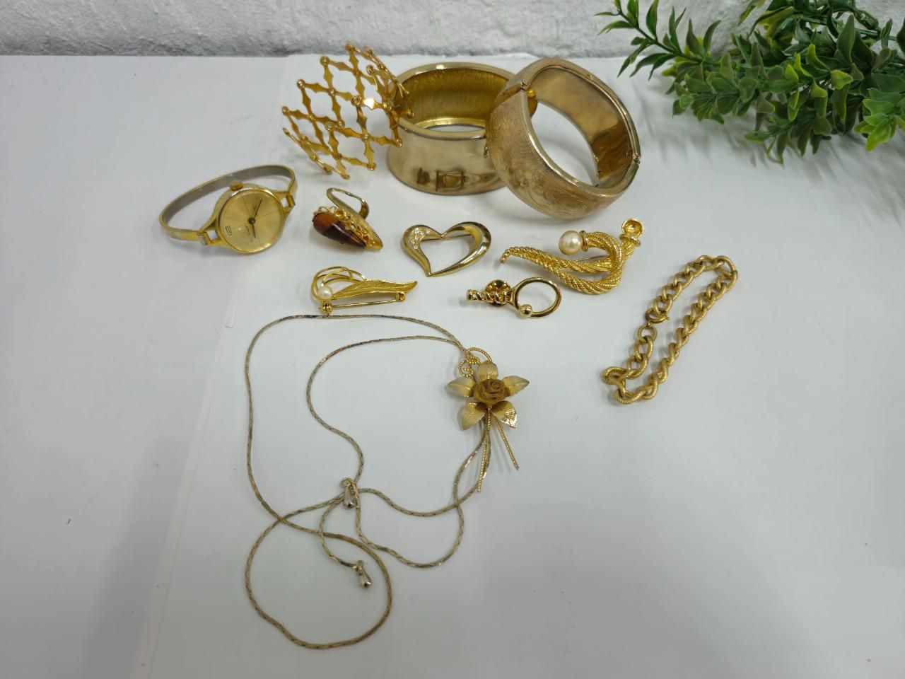 images