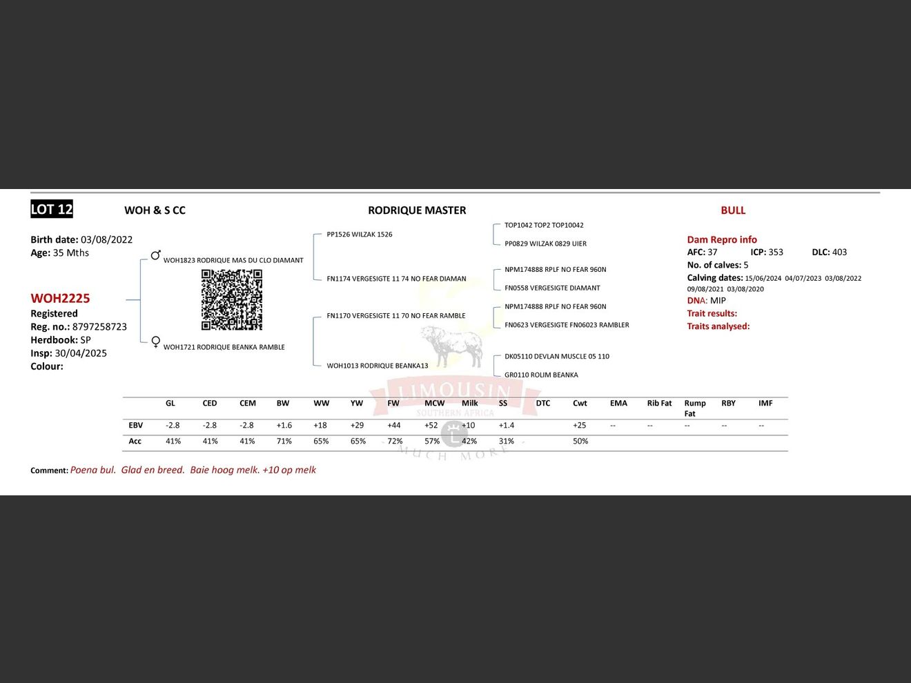 genetic_data