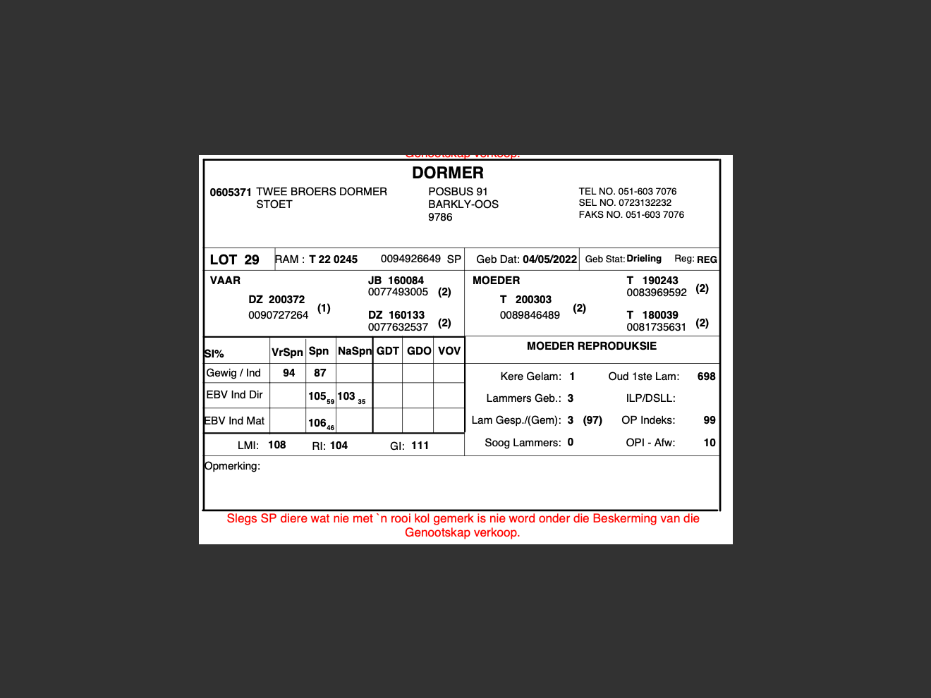 genetic_data