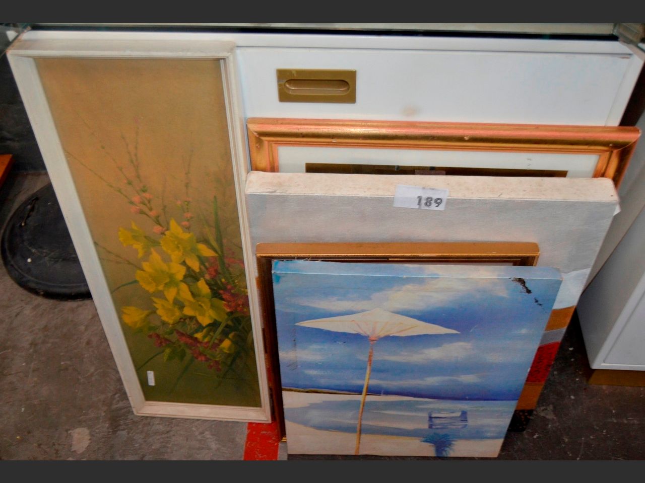 images