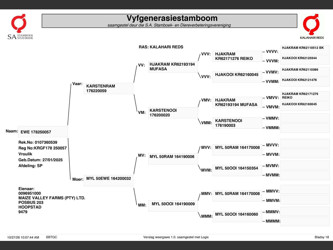 genetic_data