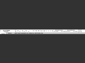 genetic_data