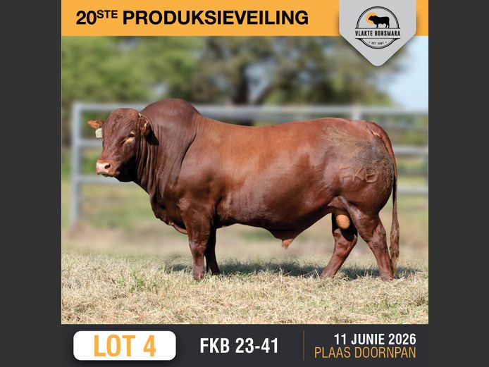 FKB230041 | FRITS KROON BOERDERY