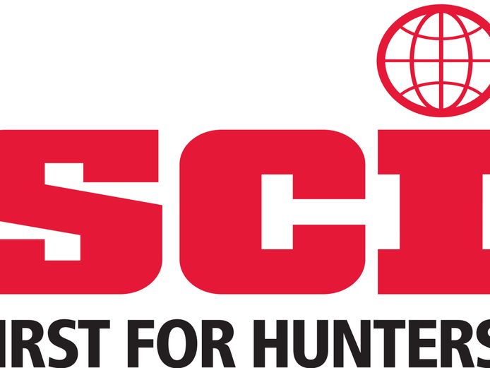 SCI - Life membership and convention passes 