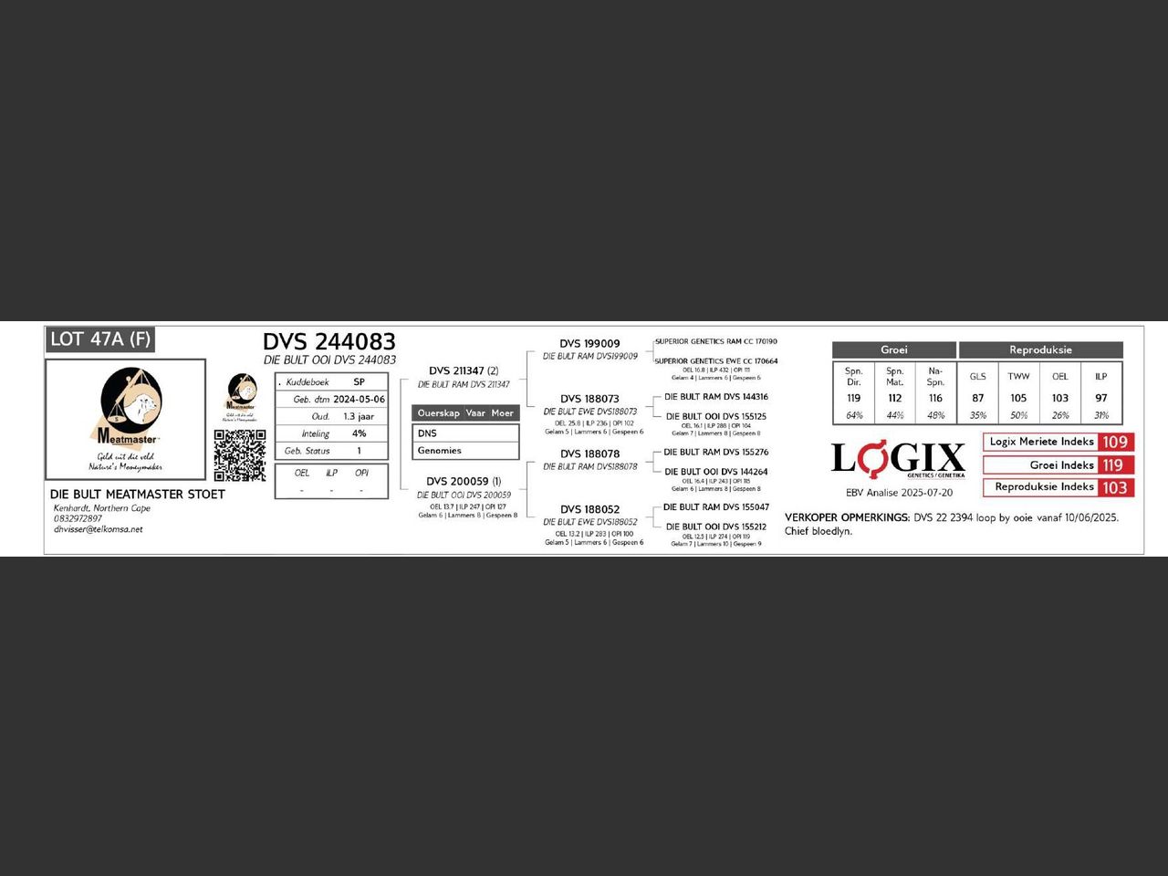 genetic_data