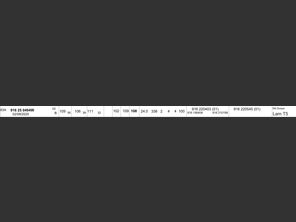 genetic_data