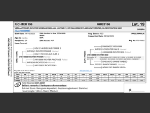 genetic_data