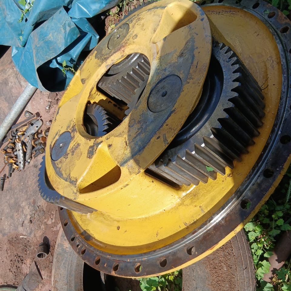 images