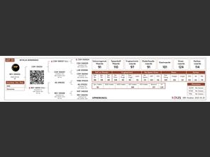 genetic_data