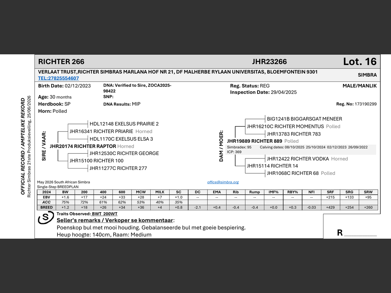 genetic_data