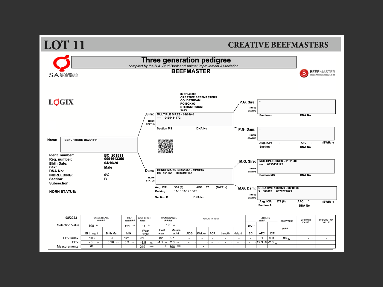 genetic_data