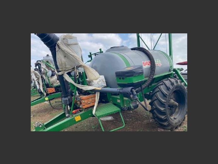 IMEP AVANTI 18/2000 EE