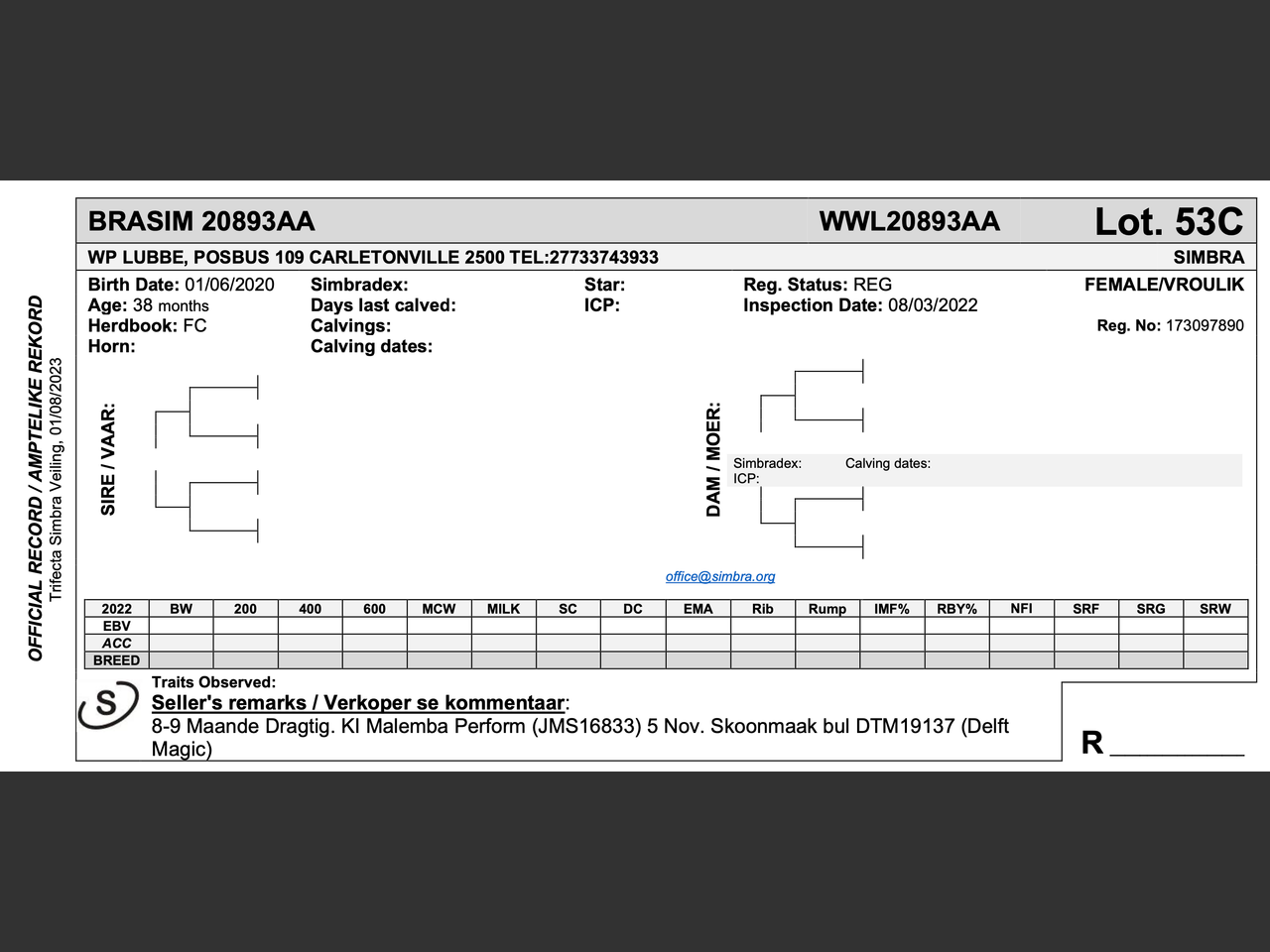 genetic_data