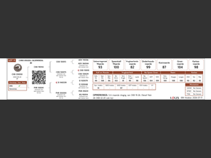 genetic_data
