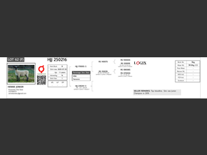 genetic_data