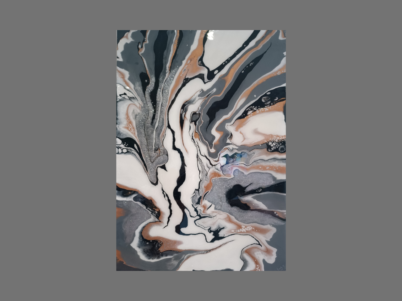 images