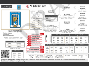 genetic_data