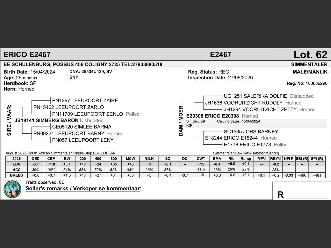 genetic_data
