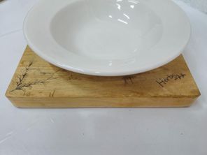 images