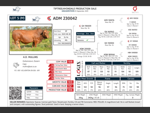 genetic_data