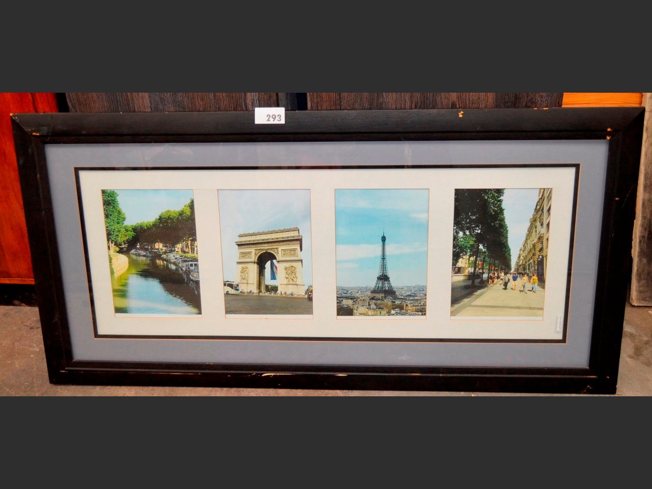 images