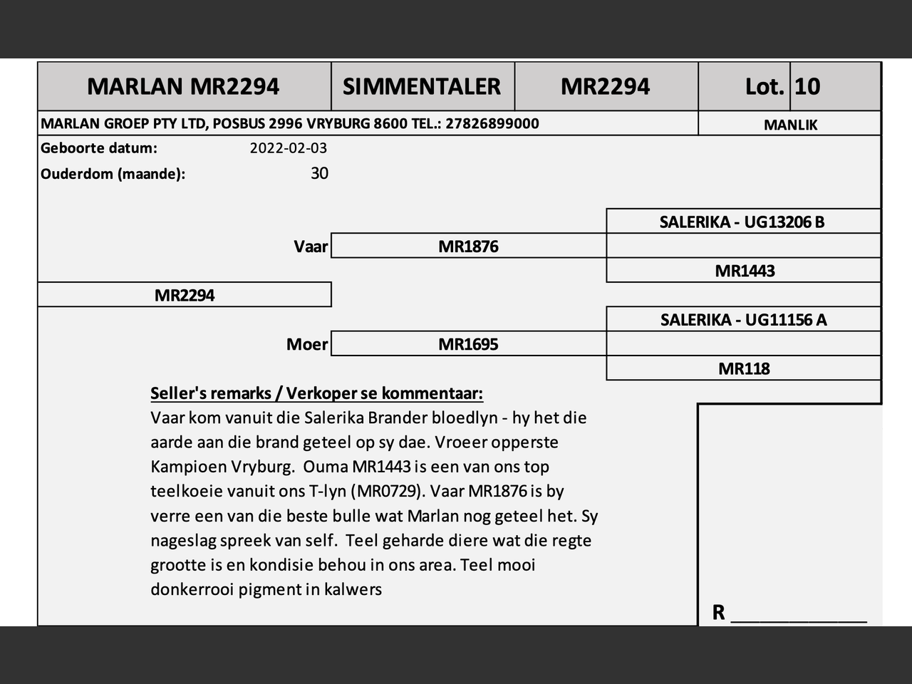 genetic_data