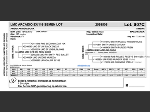 genetic_data