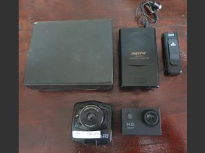 images