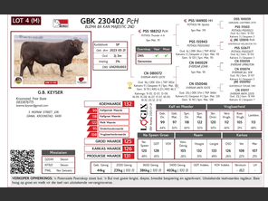 genetic_data