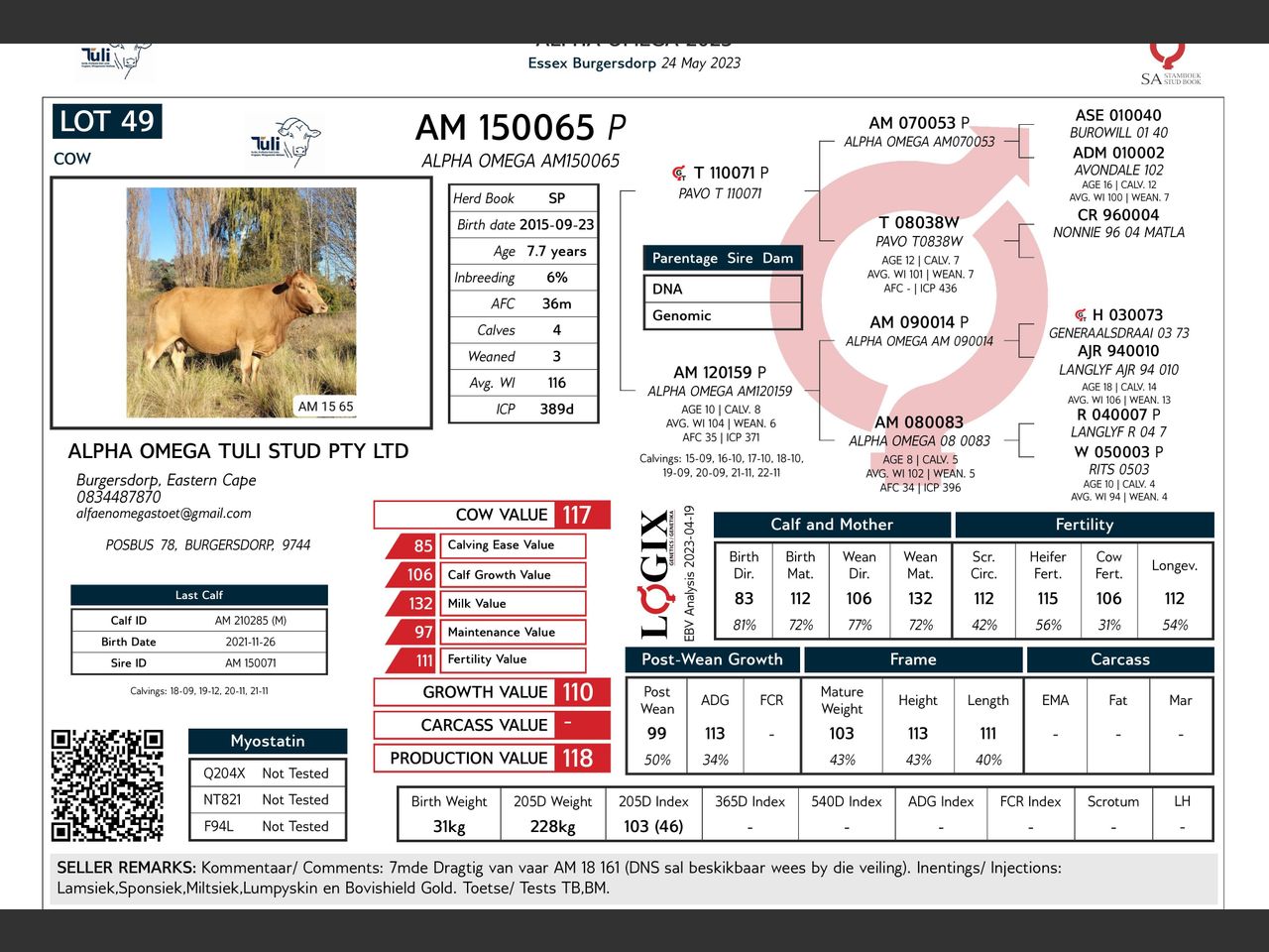 genetic_data