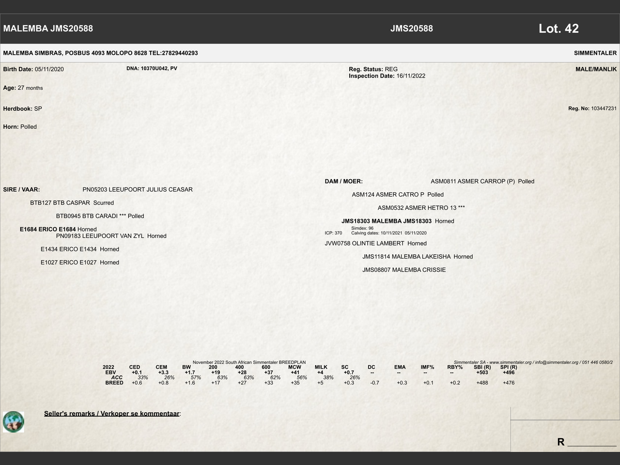 genetic_data