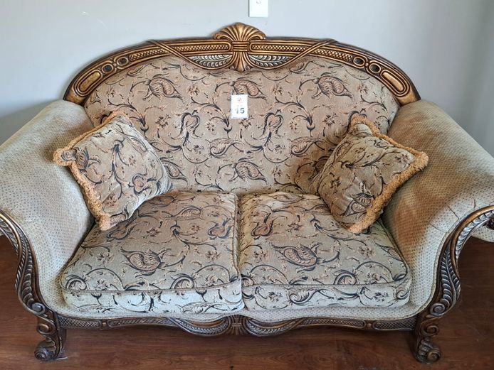 Couch