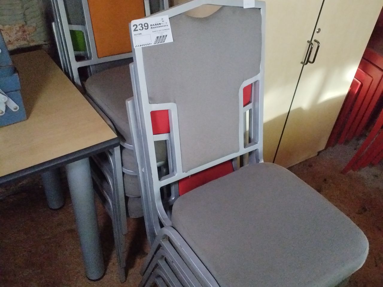 images