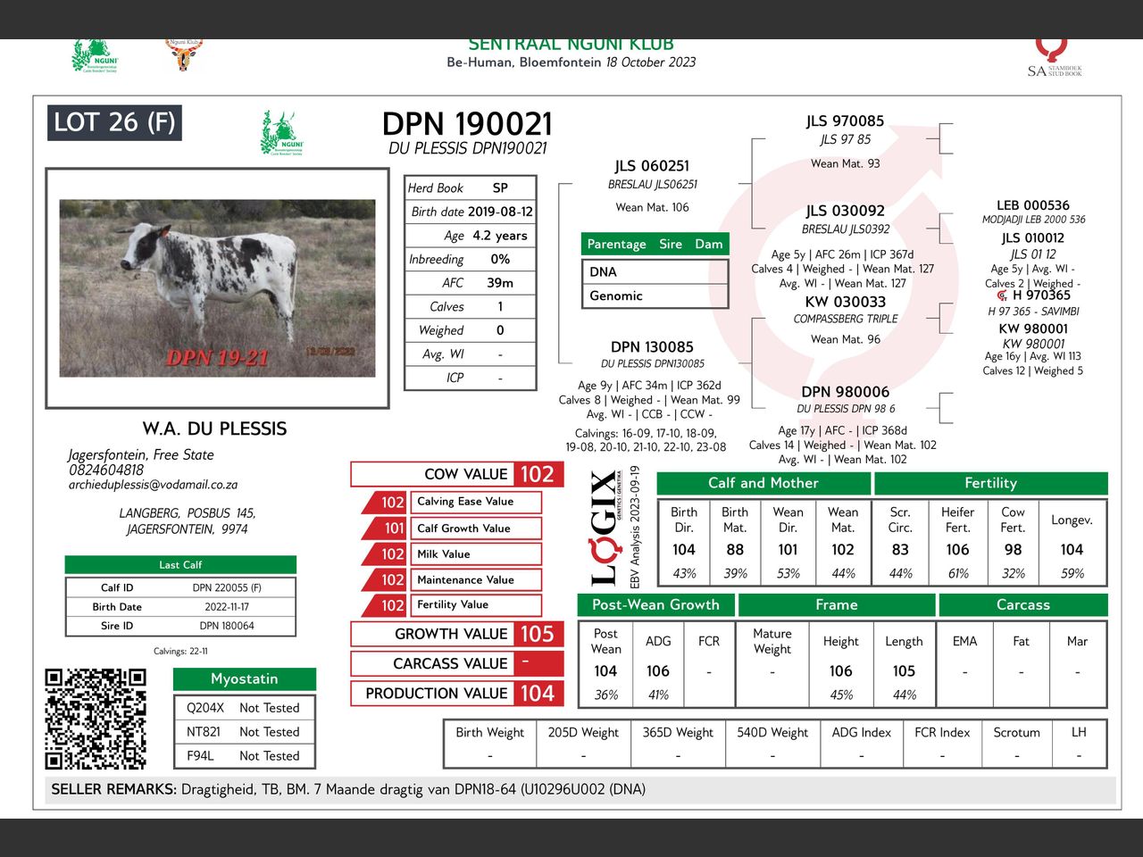 genetic_data