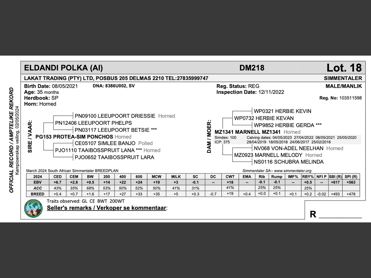 genetic_data