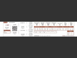 genetic_data