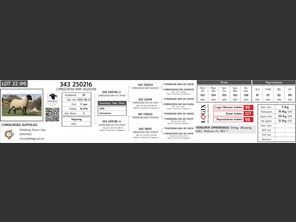 genetic_data