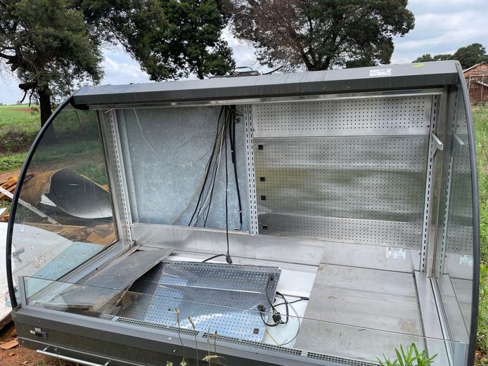 DAI SPEC EURO 07 1530H