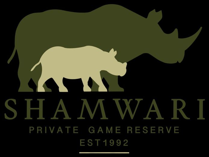 1 Night for 2 people on Shamwari Private Game Reserve | Shamwari Game Reserve