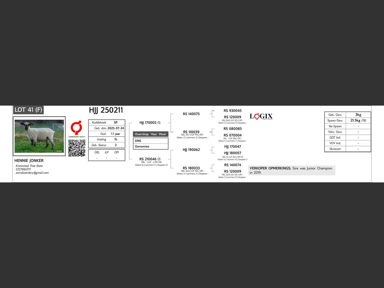 genetic_data