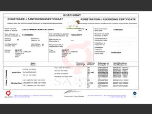 genetic_data