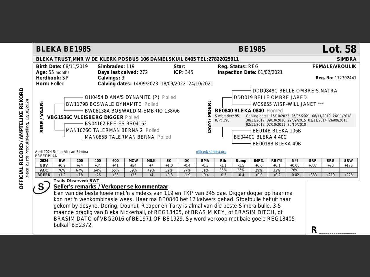 genetic_data