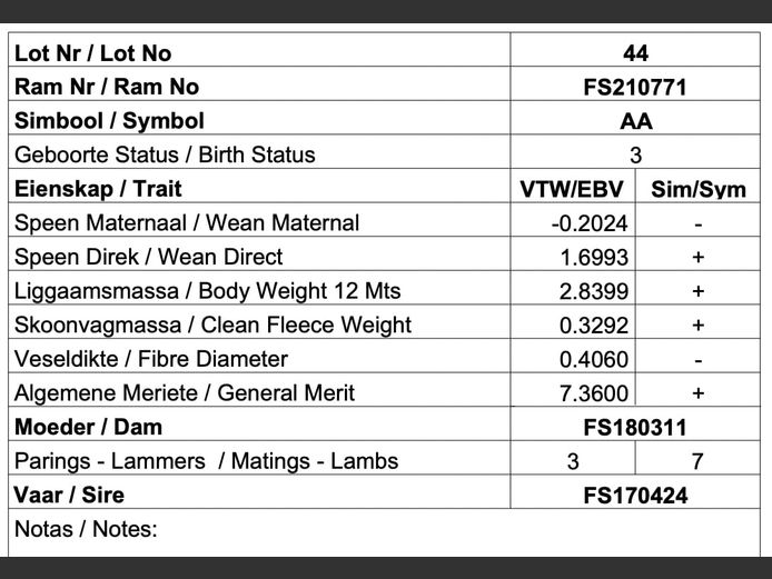 FS210771