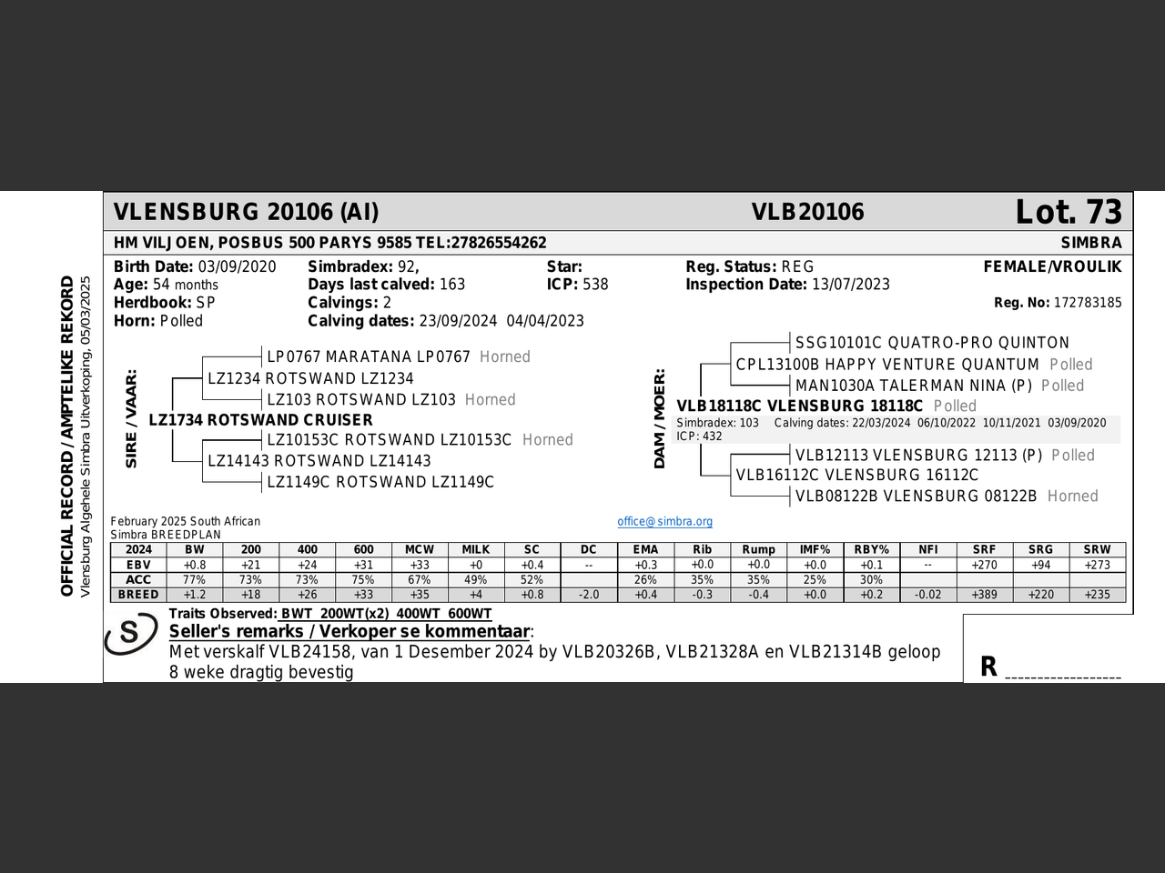 genetic_data