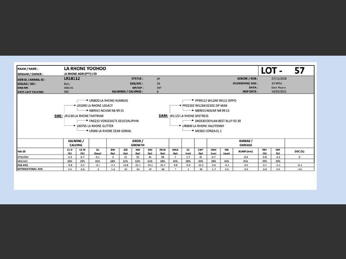 LR18112